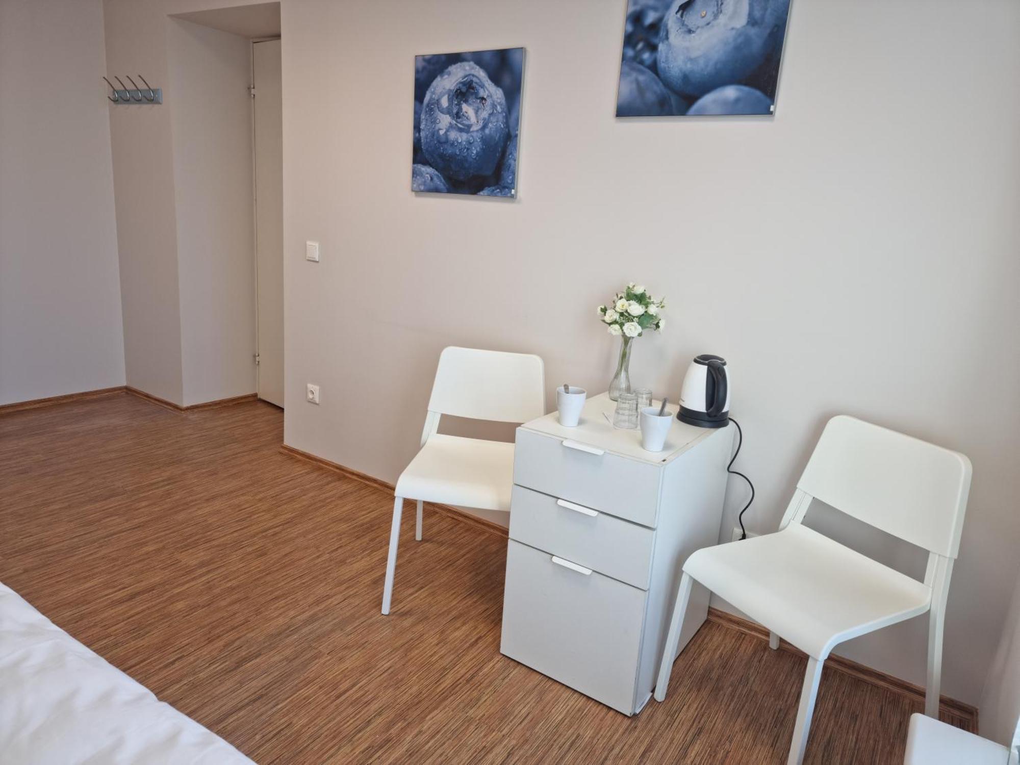 Room Near City Center Harbour Tallinn Kamer foto